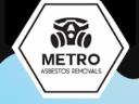 Metro Asbestos Removal logo